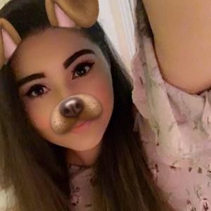 Meet your Posher, Destiny